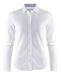 Burlingham 
Shirt Women White White