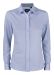 Burlingham 
Shirt Women Light blue