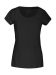 Twoville
T-Shirt Women black