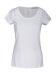 Twoville
T-Shirt Women White