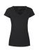 Whailford
T-Shirt Women black