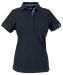 Avon
Polo Pique Women navy