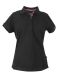 Avon
Polo Pique Women black