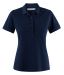 Neptune
Polo Pique Women