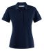 Neptune 
Polo Pique Women navy navy