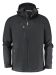 Coventry
Jacket Men black