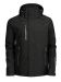 Islandblock
Shell Jacket Men black