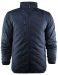 Deer Ridge
Jacket Men navy navy