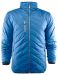 Deer Ridge
Jacket Men metal blue