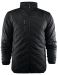 Deer Ridge
Jacket Men black