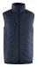 Deer Ridge 
Vest Men navy