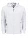 Northderry
Fleece Jacket Men White