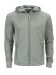 Northderry
Fleece Jacket Men light grey