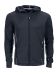Northderry
Fleece Jacket Men navy