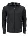 Northderry
Fleece Jacket Men black