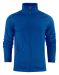 Miles
Fleece Jacket Men sporty blue