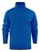 Lockwood
Fleece Jacket Men sporty blue