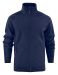 Lockwood
Fleece Jacket Men navy