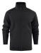 Lockwood
Fleece Jacket Men black