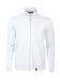 Novahill
Sweater Full Zip Men White