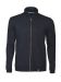 Novahill
Sweater Full Zip Men navy