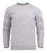 Cornell
Sweater Men Ash
