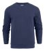 Cornell
Sweater Men navy