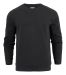 Cornell
Sweater Men black