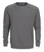 Cornell
Sweater Men faded grey