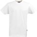 American T White