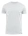 American U
T-Shirt Men White