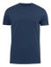 American U
T-Shirt Men faded blue