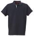 Anderson 
Polo Pique Men navy