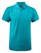 Moton Heights 
Polo Pique Men