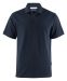Neptune
Polo Pique Regular Fit Men navy