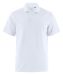 Neptune
Polo Pique Regular Fit Men White