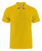 Neptune
Polo Pique Regular Fit Men deep sun