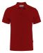 Neptune
Polo Pique Regular Fit Men dark red