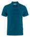 Neptune
Polo Pique Regular Fit Men petrol