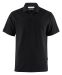 Neptune
Polo Pique Regular Fit Men black