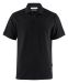 Neptune
Polo Pique Regular Fit Men black