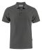 Neptune
Polo Pique Regular Fit Men Anthracite