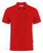 Neptune Modern
Polo Pique Modern Fit Men