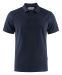Neptune Modern
Polo Pique Modern Fit Men