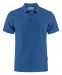 Neptune Modern
Polo Pique Modern Fit Men