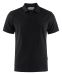 Neptune Modern
Polo Pique Modern Fit Men