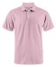 Sunset 
Polo Pique Regular Fit Men light pink