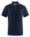 Sunset 
Polo Pique Regular Fit Men navy