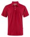 Sunset 
Polo Pique Modern Fit Men Red
