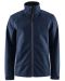 Carmel Jacket